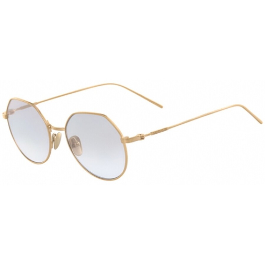 calvin klein sunglasses round