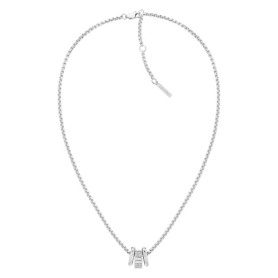 CALVIN KLEIN JEWELRY Mod. 35000296