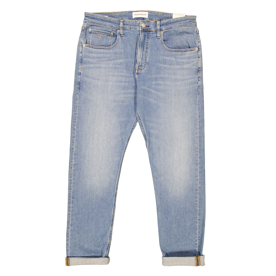 Modern Taper CKJ 055 Denim Jeans