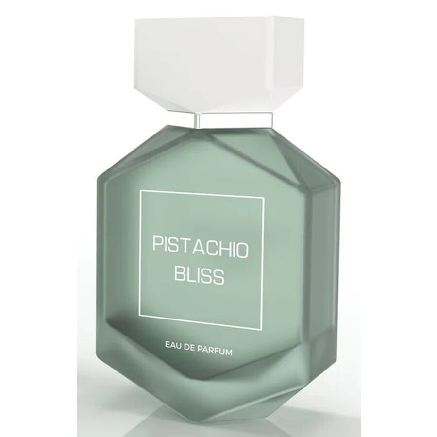 Camara Ladies Pistachio Bliss Edp Spray 3.4 oz Fragrances 6294019026029