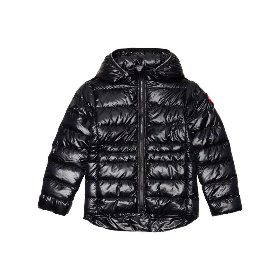 Kids Youth Cypress Hoodie, Size Small