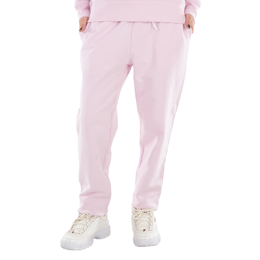 Muskoka Cotton Sweatpants