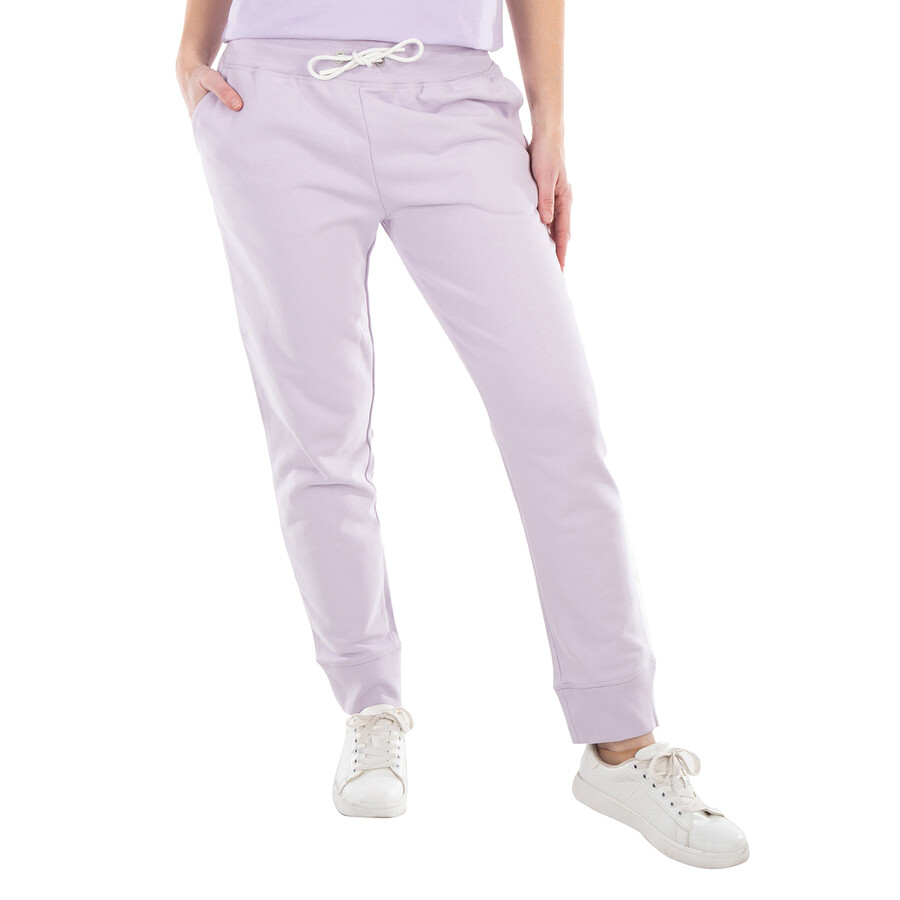 Muskoka Cotton Sweatpants