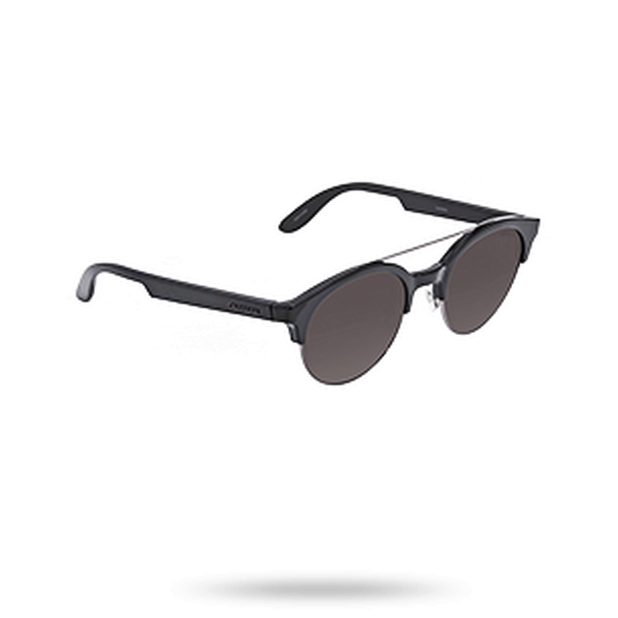 Carrera Brown Round Sunglasses CARRERA 5035/S KKL 50 Carrera