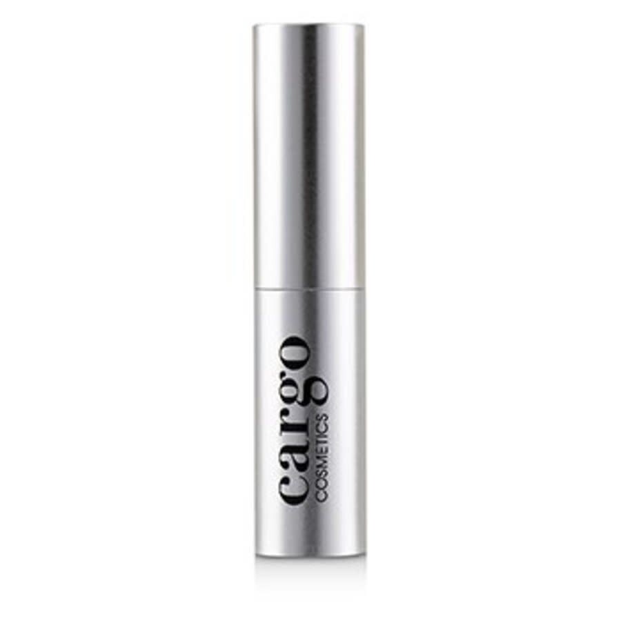 Cargo - Essential Lip Color - # Las Vegas (pale Beige) 2.8g/0.01oz In # Las Vegas (pale Beige)