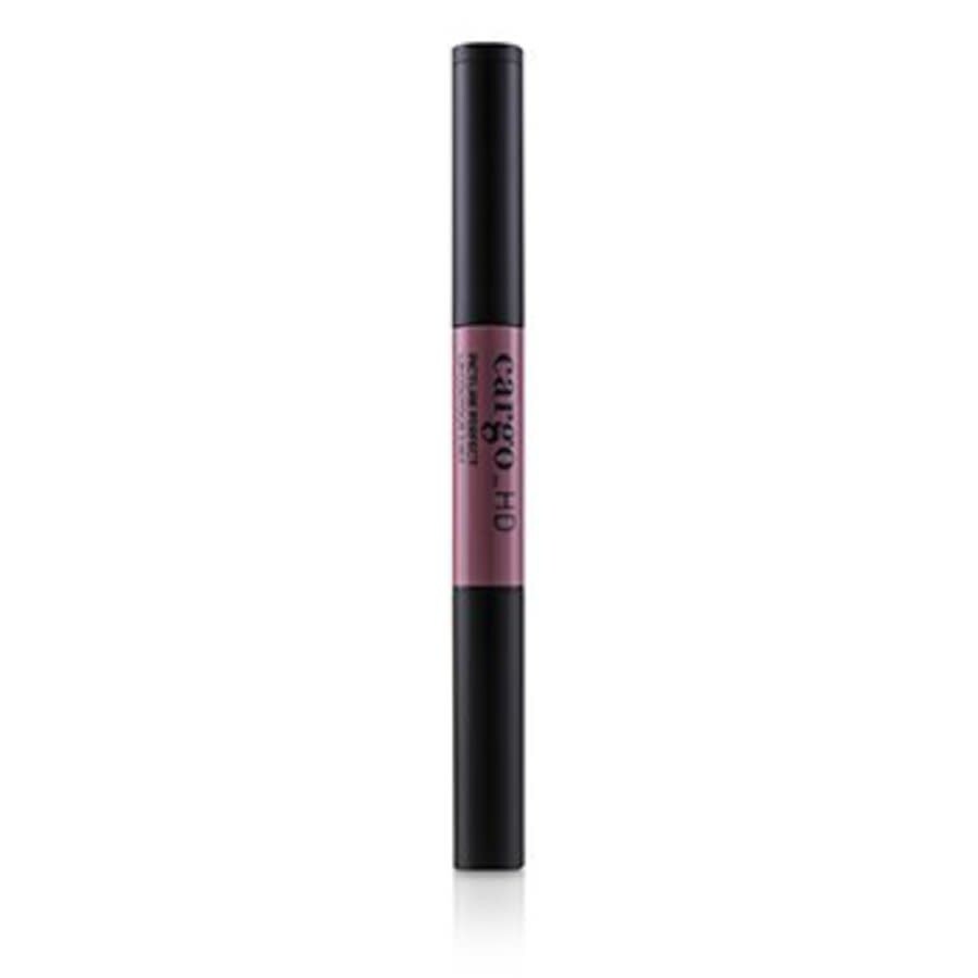 Cargo - Hd Picture Perfect Lip Contour (2 In 1 Contour & Highlighter) - # 111 Pink Nude 2.1g/0.06oz In Multi