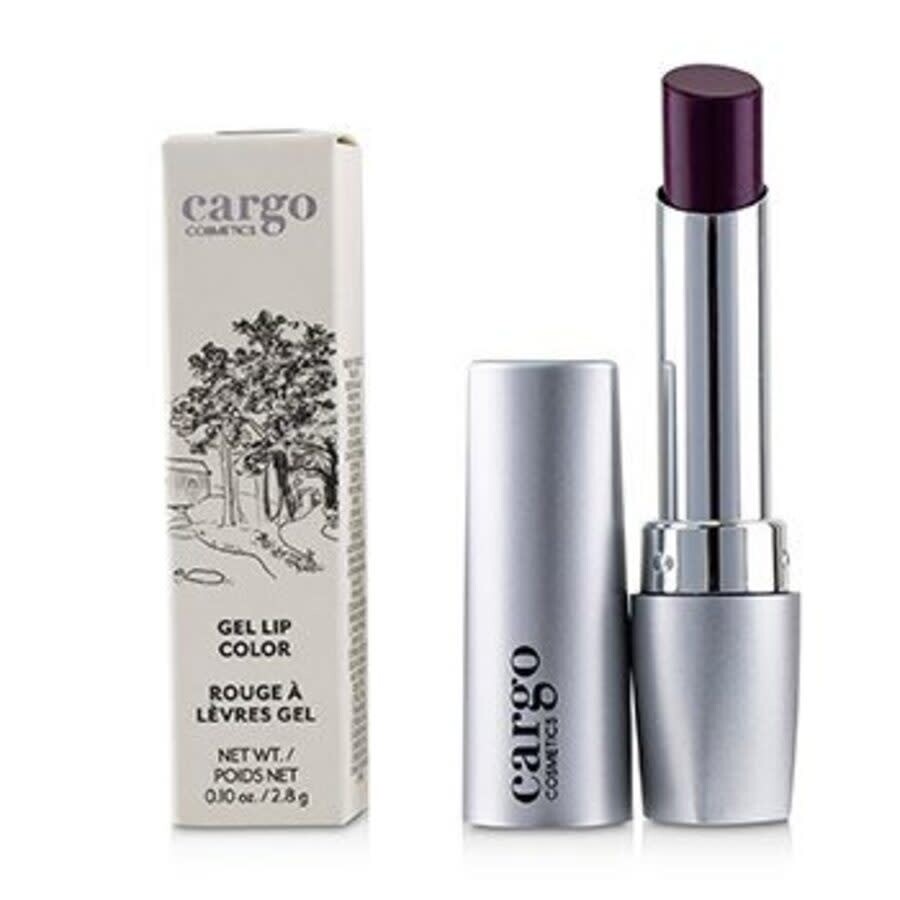 Cargo Ladies Gel Lip Color 1 oz Jamaica Makeup 625386330901
