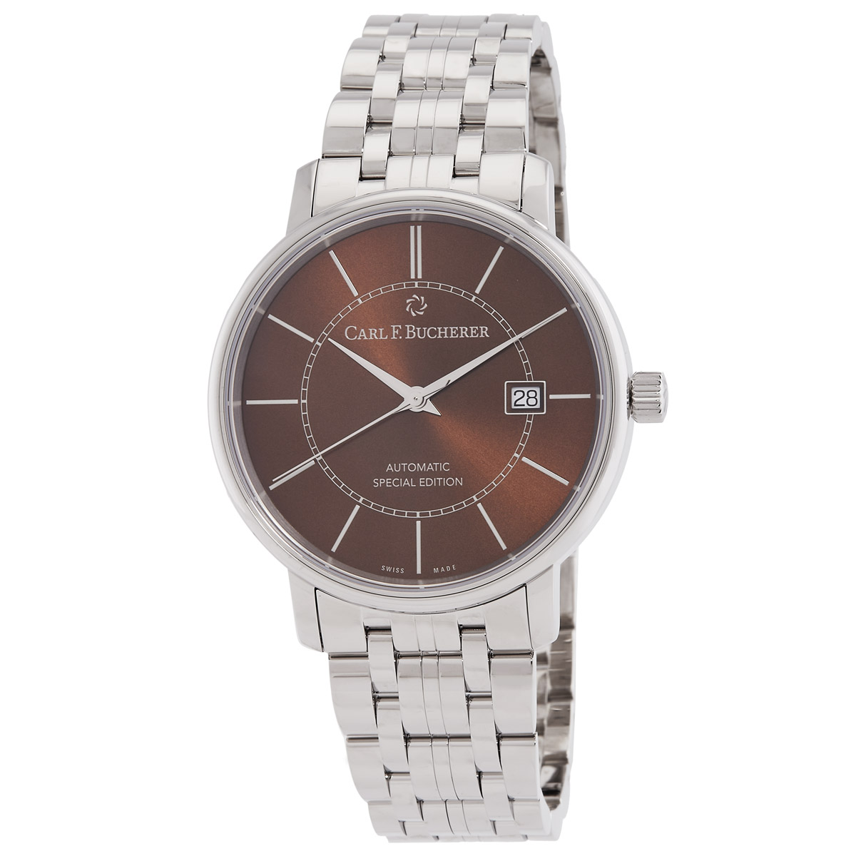 carl-f-bucherer-adamavi-