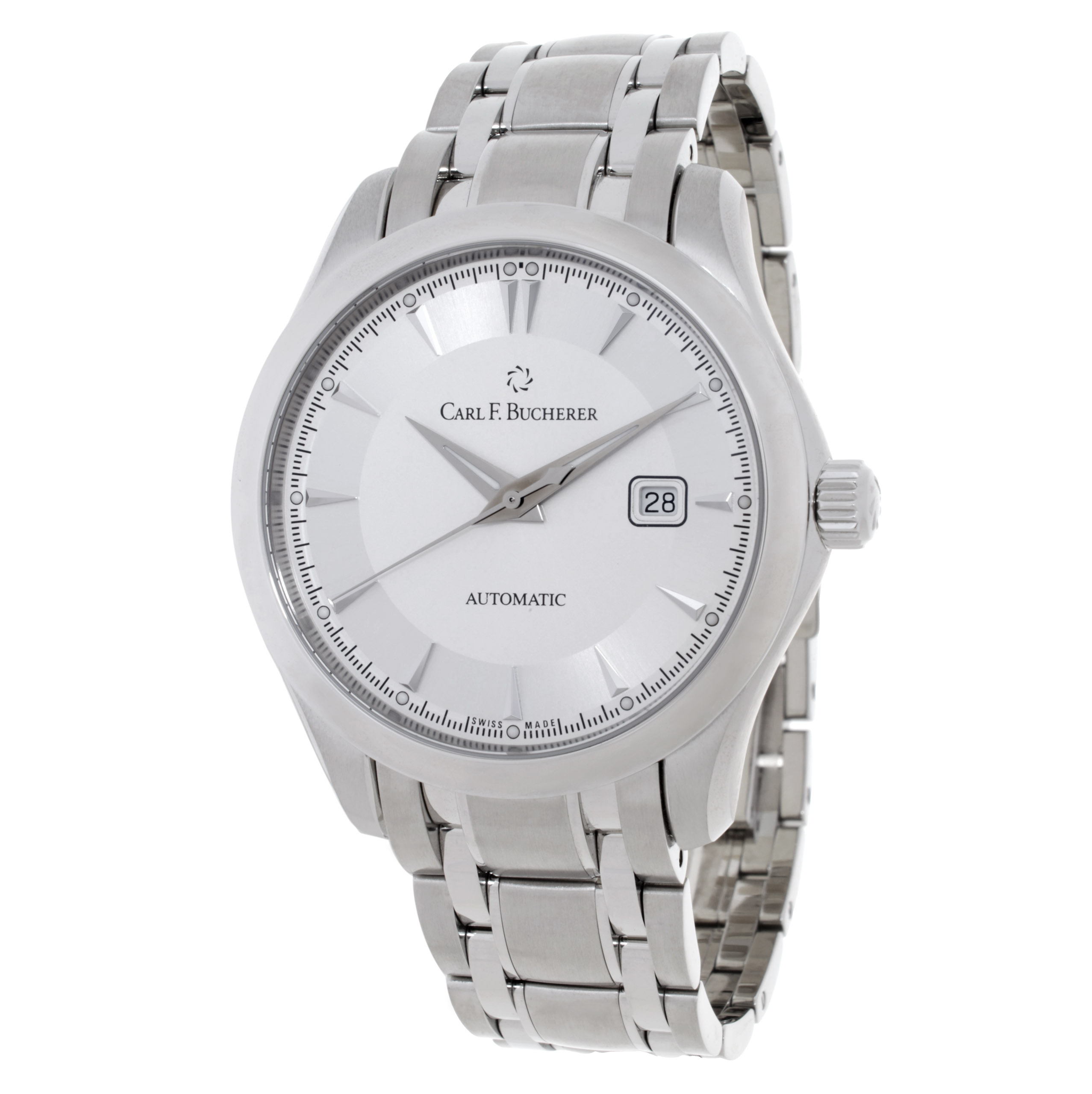 carl-f-bucherer-manero-