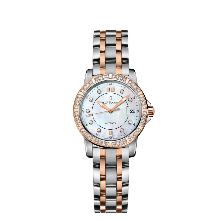 carl-f-bucherer-patravi-