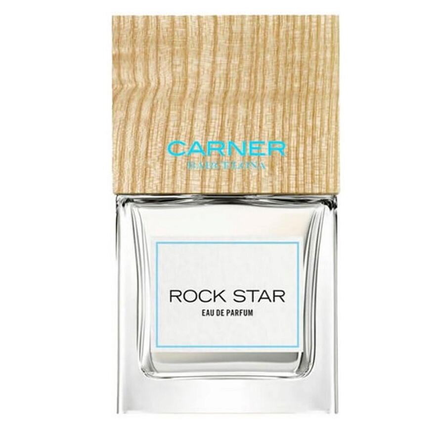 CARNER BARCELONA カーナー バルセロナ サンダー 70'S EDP 50ML Amazon | カーナー バルセロナ サンドール 70'S オード