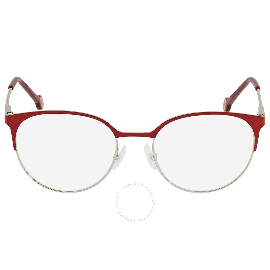 carolina herrera eyeglasses