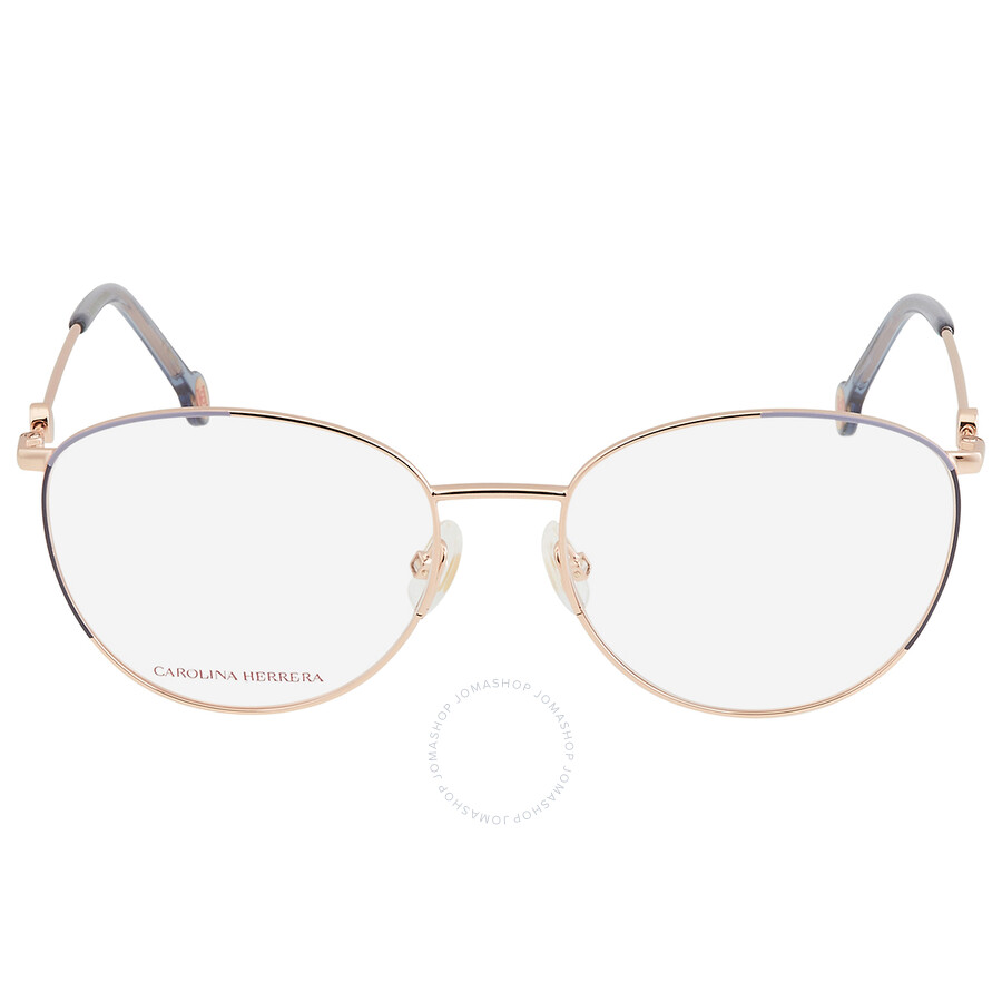 carolina herrera eyeglasses