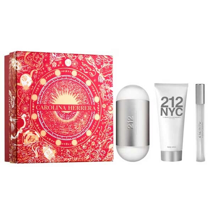 carolina-herrera-ladies-212-gift-set-fragrances-8411061074893