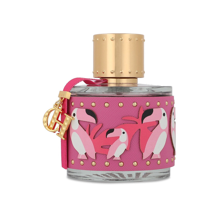 Carolina Herrera Ladies Birds Of Paradise Edp 3.4 oz Fragrances 8411061085530