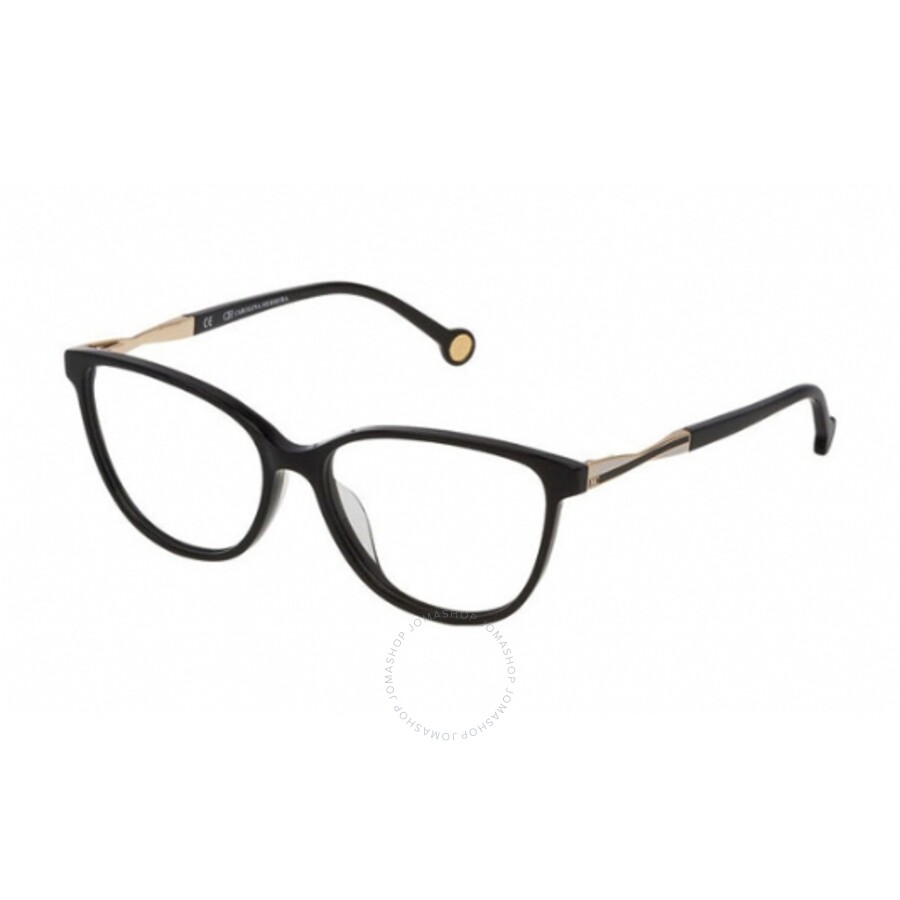 olivia palermo dior sunglasses