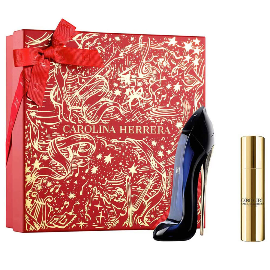 carolina-herrera-ladies-good-