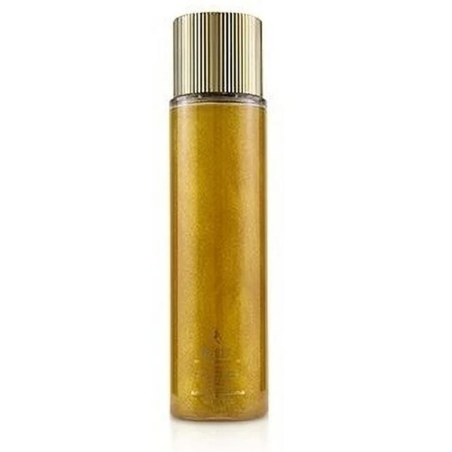 Carolina Herrera Ladies Good Girl Leg Elixir 3.4 oz (tester) Fragrances 8411061956114