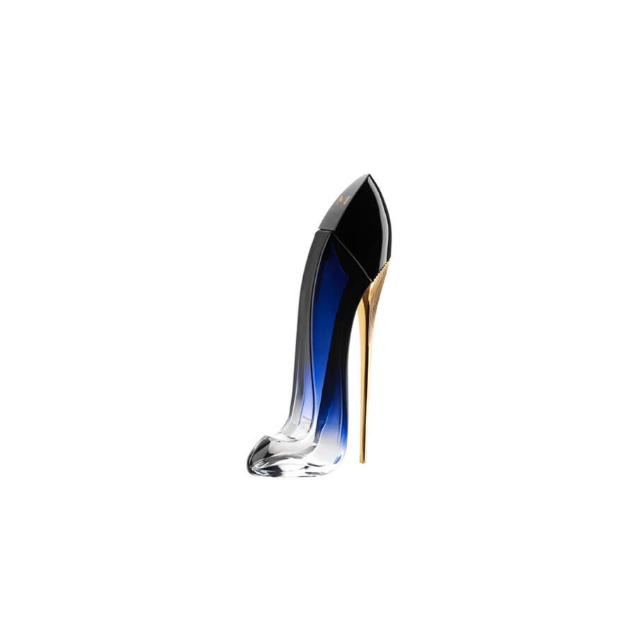 Carolina Herrera Ladies Good Girl Legere Edp Spray 1.7 oz (tester) Fragrances 8411061026299 In White