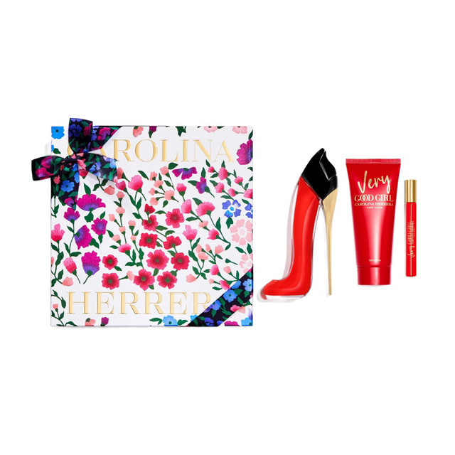 carolina-herrera-ladies-very-