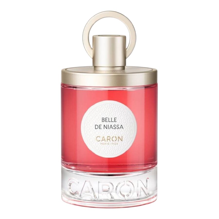 Caron Ladies Belle De Niassa EDP Spray 1.0 oz Fragrances