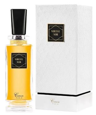 Caron Ladies La Collection Privee Narcisse Noir Parfum 1.0 oz