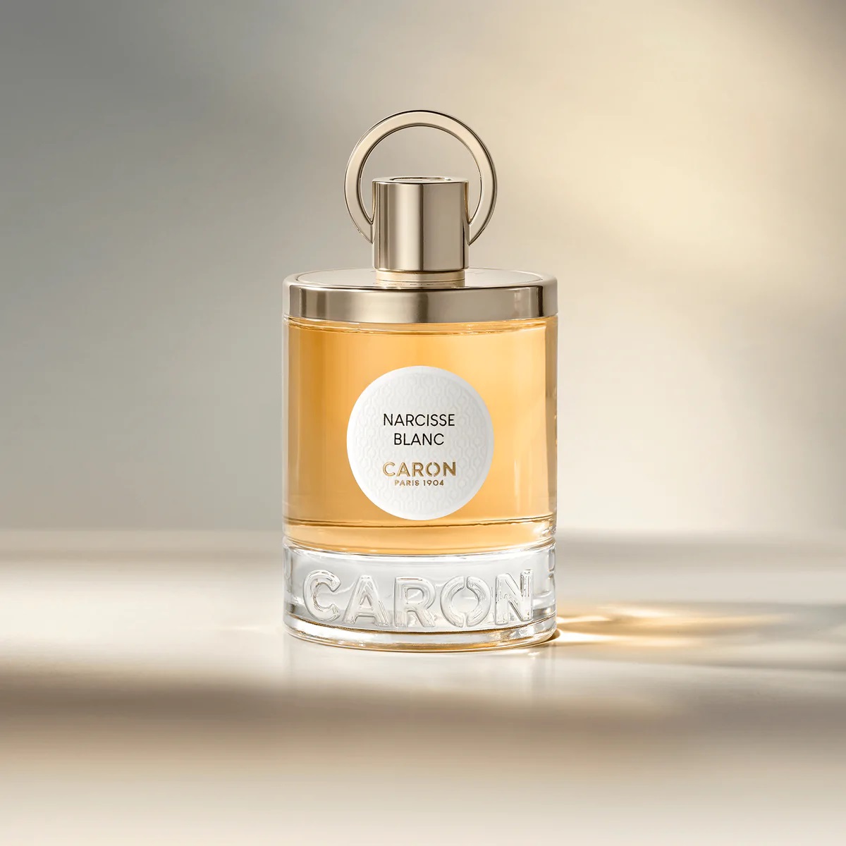 Caron Ladies Narcisse Blanc 2021 EDP Spray 3.4 oz Fragrances