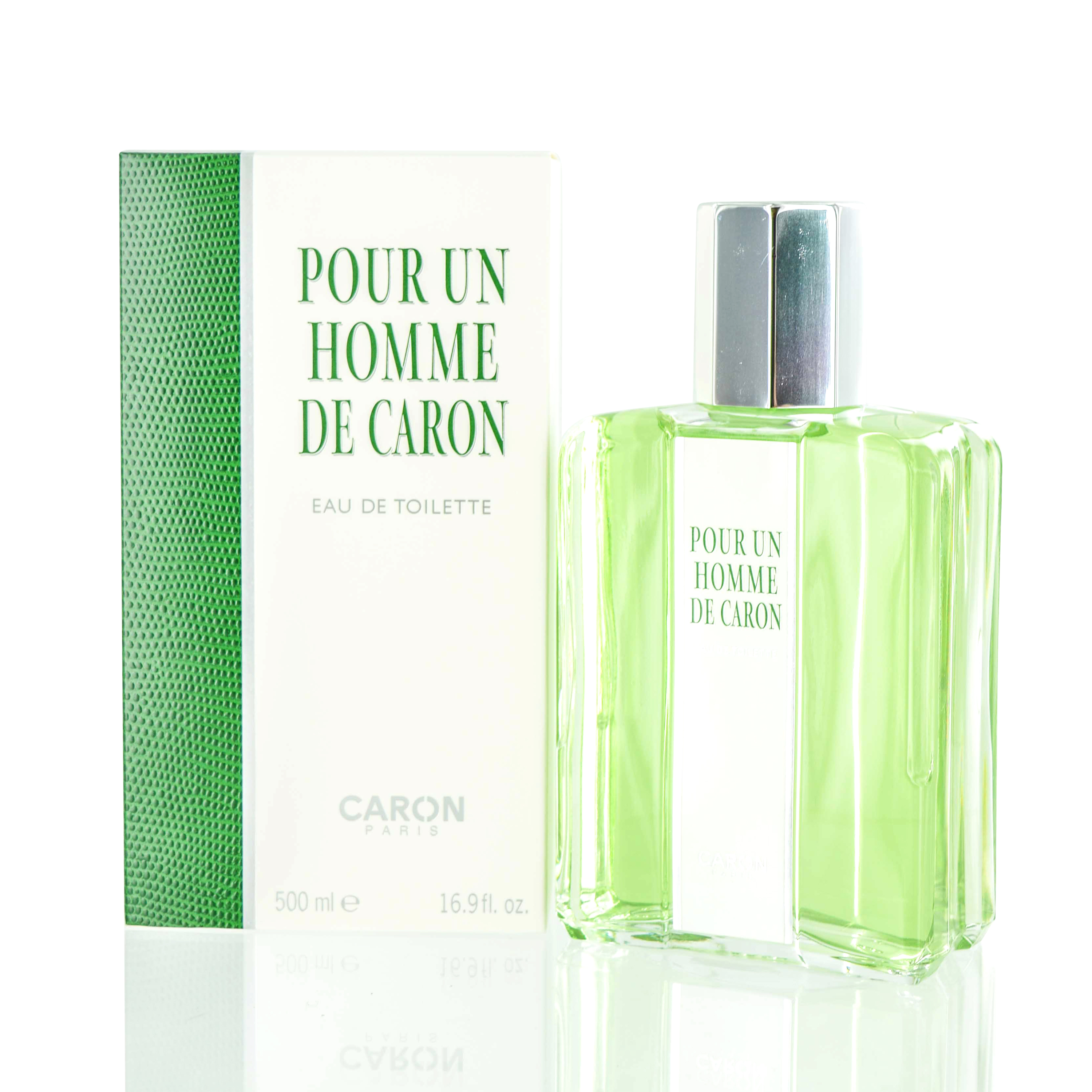 caron-pour-un-homme-caron-edt-