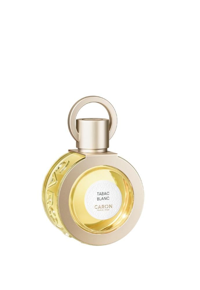 Caron Unisex Tabac Blanc Edp Spray 1.7 oz Fragrances 3387956102055