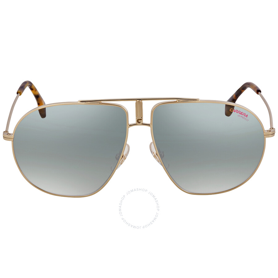 Carrera Aviator Sunglasses CARRERA BOUND 06J 60 Carrera Sunglasses