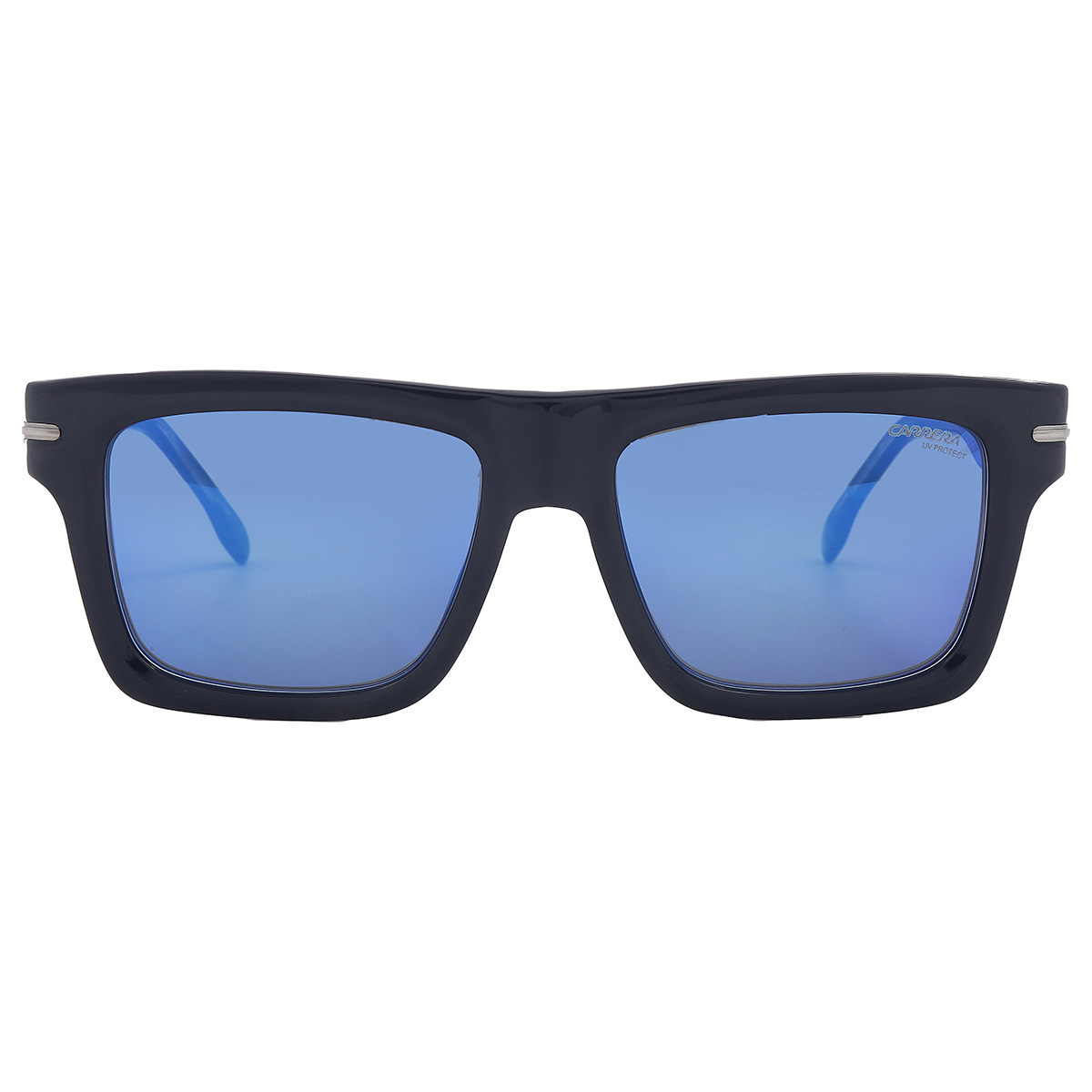 Carrera Blue Square Men