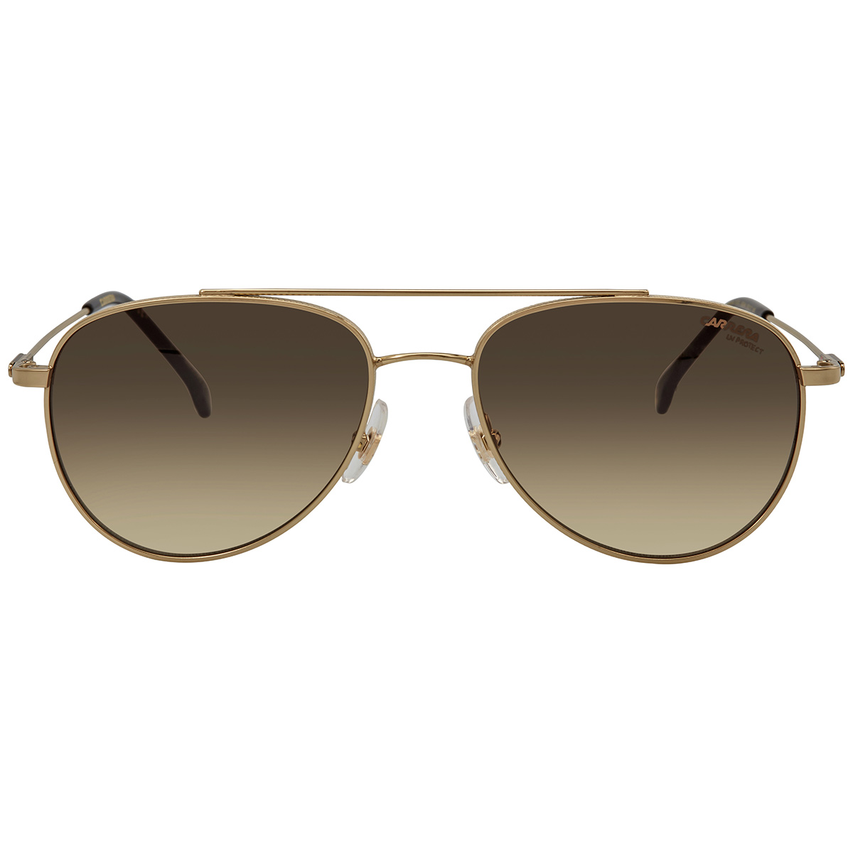 carrera-brown-gradient-pilot- 
