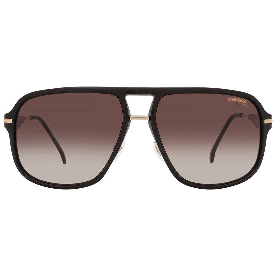 Carrera Carr 296/s-2m2-60-15-140