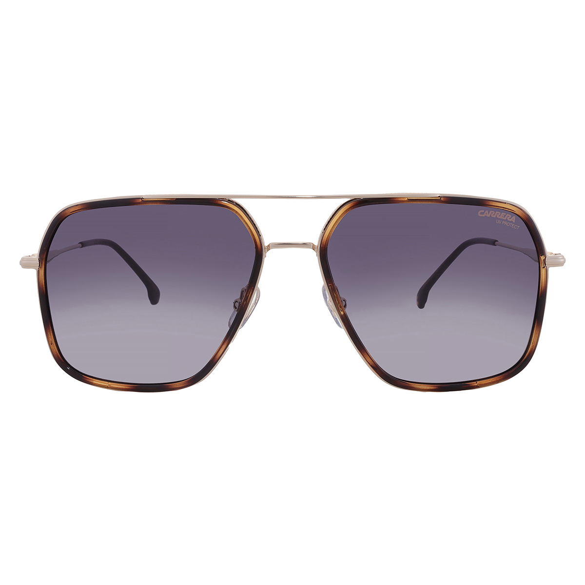 NWT Carrera CARRERA 273/S-0086 9O Sunglasses Carrera Sunglasses CARRERA-273-S 086/9O main image 4
