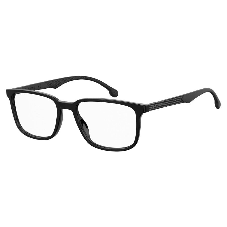 Carrera Demo Square Men's Eyeglasses  8847 0807 54