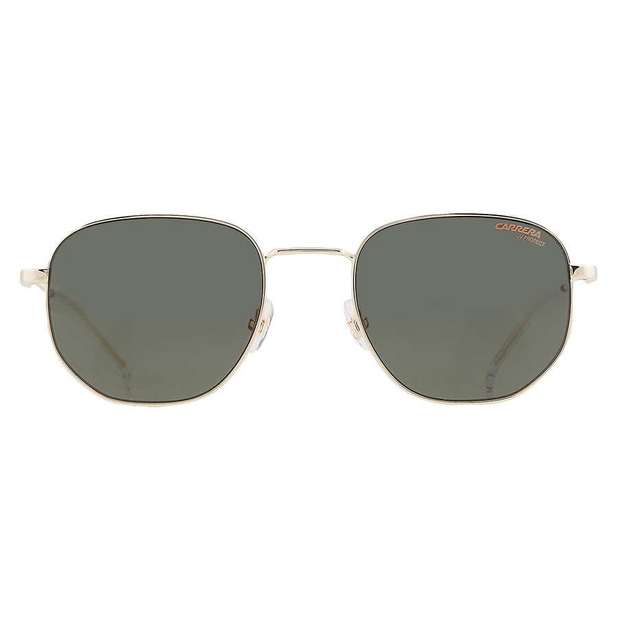 Carrera Green Sport Unisex Sunglasses  2030t/s 0pef/qt 53