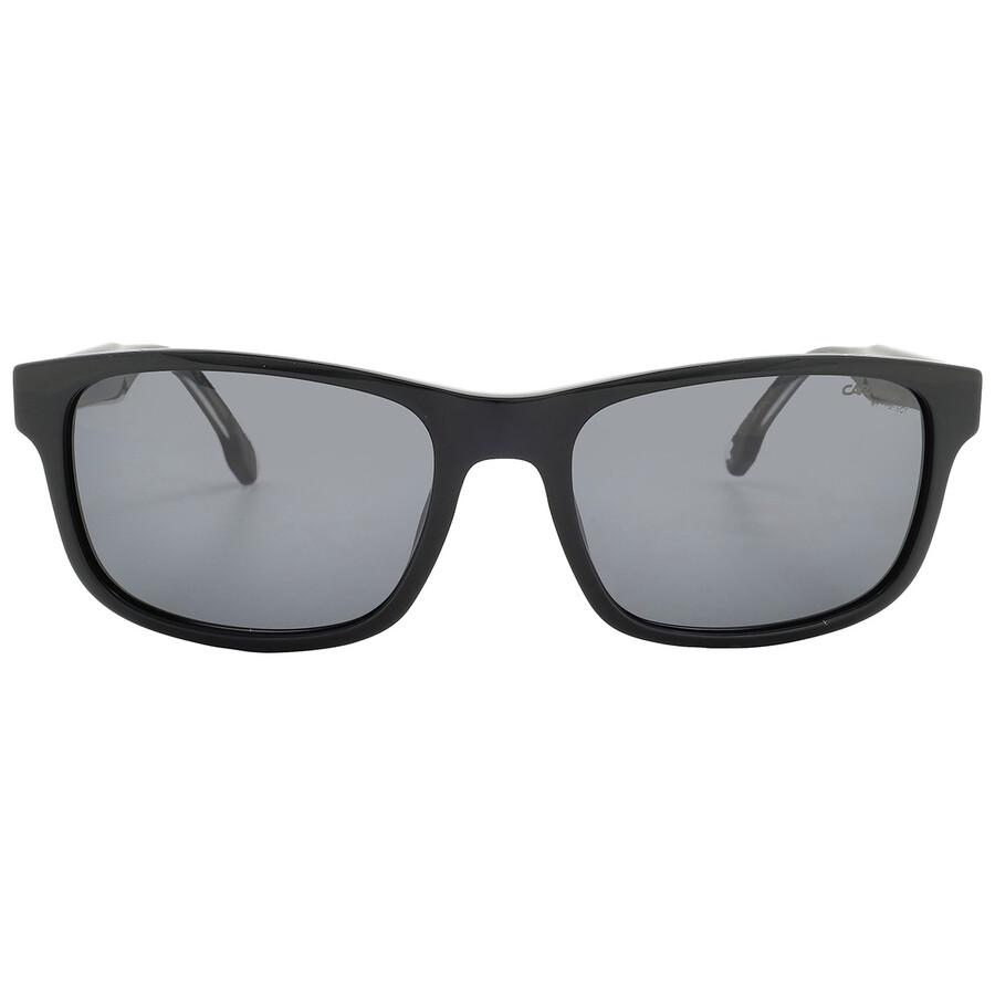 Carrera Men's 299/s Sunglasses In Black/grey