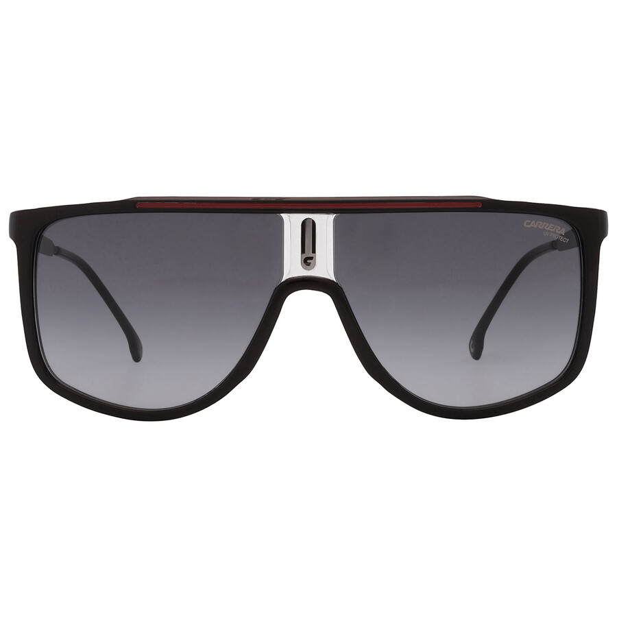Carrera Sunglasses In Black / Grey