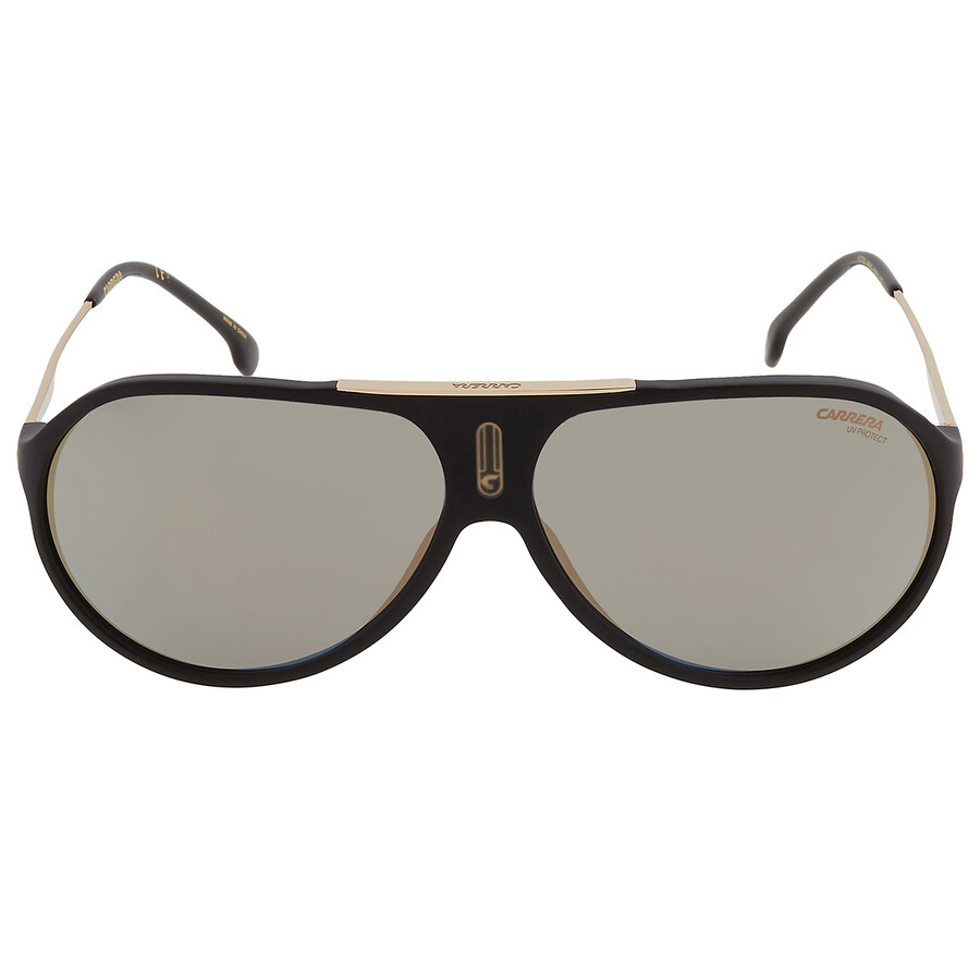 carrera-greygold-mirror-pilot-  