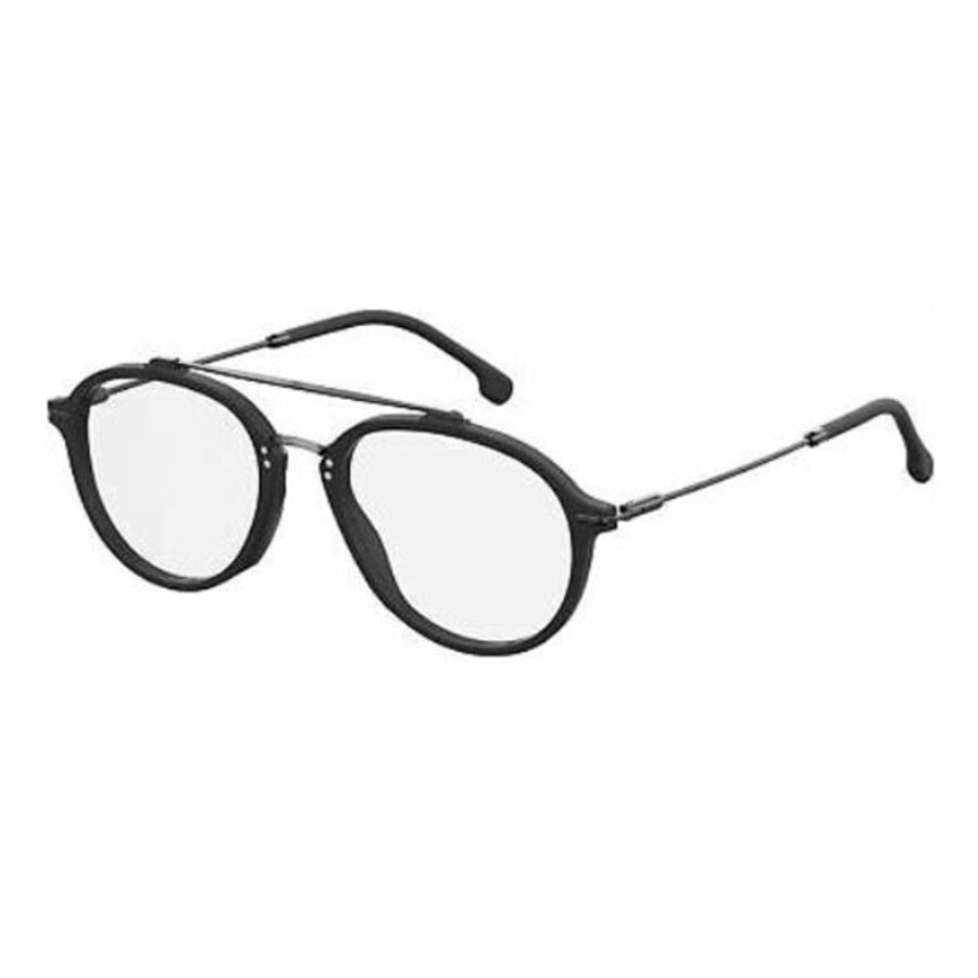 Carrera Demo Pilot Men's Eyeglasses CARRERA 174 0003 52 716736089546