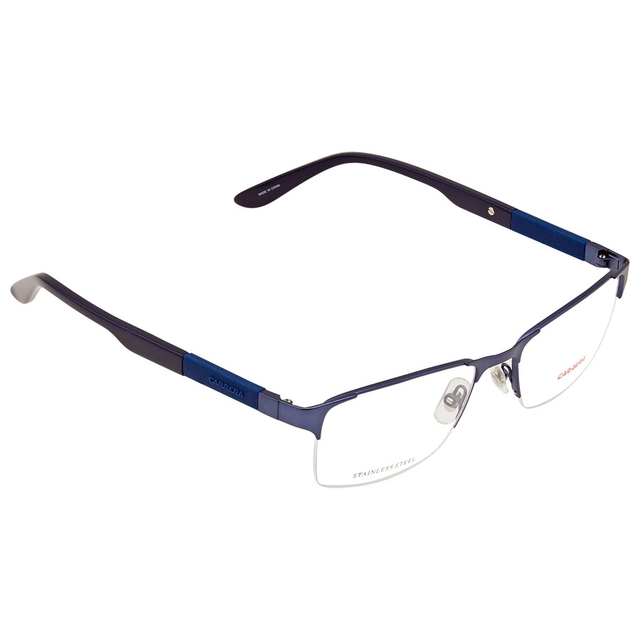 carrera spectacle frames