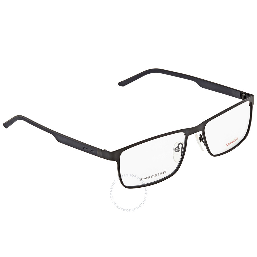 Carrera Men's Eyeglasses CA8815 0PMY 57 762753538123 Eyeglasses