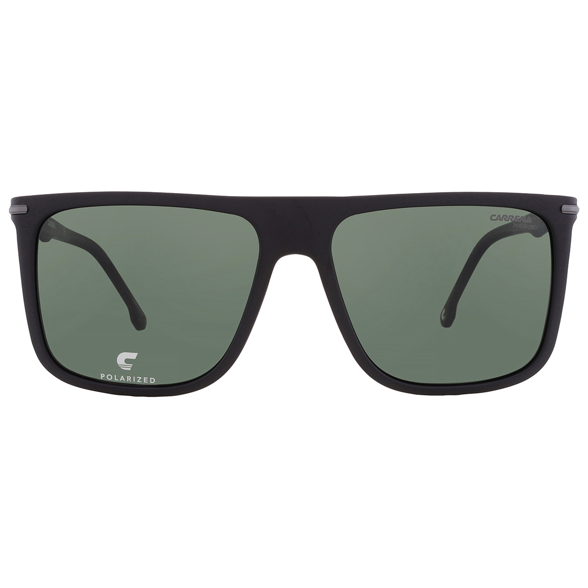 carrera-polarized-green-