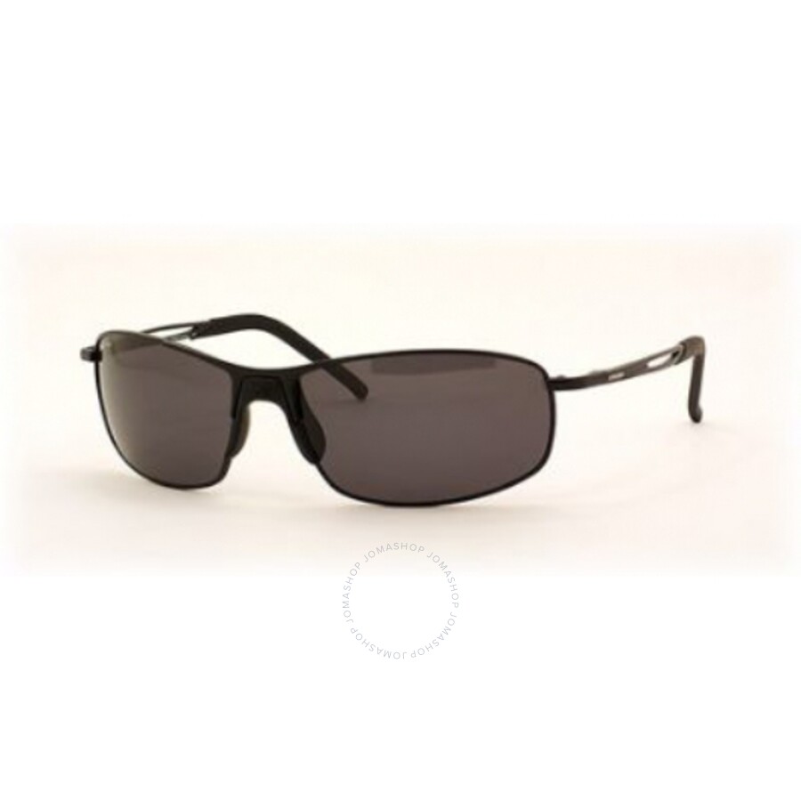 Carrera Square Men's Sunglasses Huron/S091TRA60 HURON/S 091T/RA 60