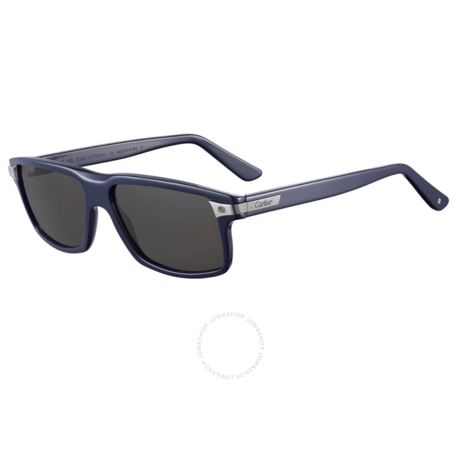 【送料,関税込】Cartier サングラス CT0276S 送料,関税込】Cartier サングラス CT0276S (Cartier/サングラス