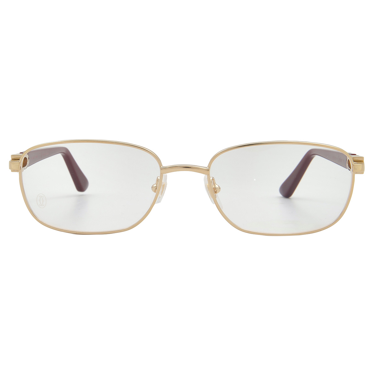 cartier-c-decor-demo-