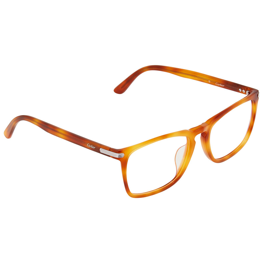 cartier eyeglasses mens