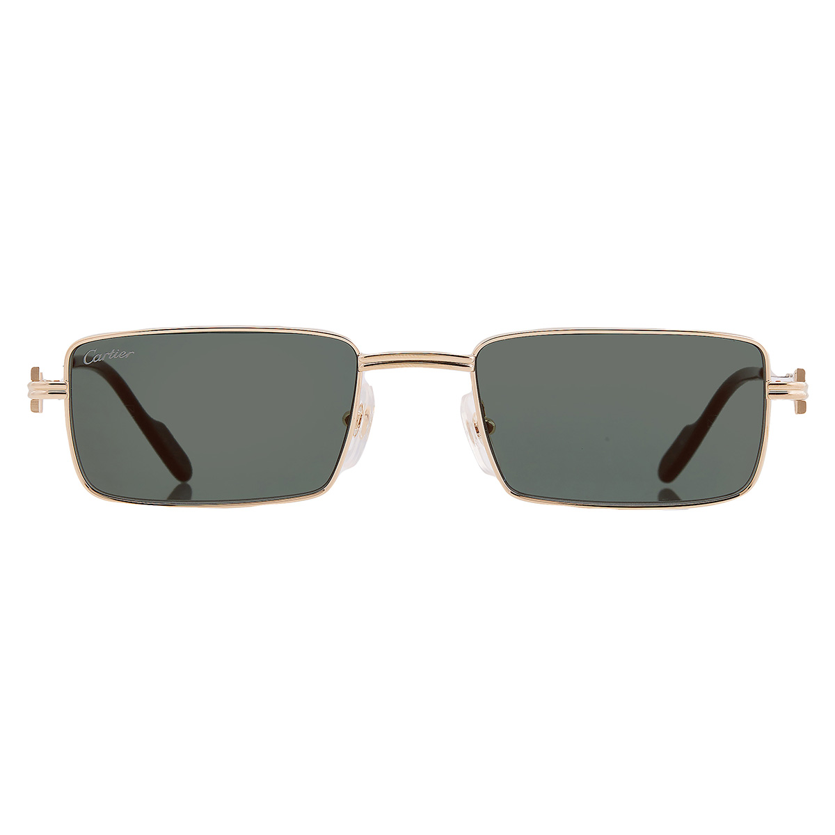 cartier-green-rectangular-