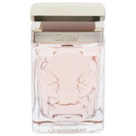 Cartier Ladies La Panthere EDT 3.4 oz (Tester) Fragrances