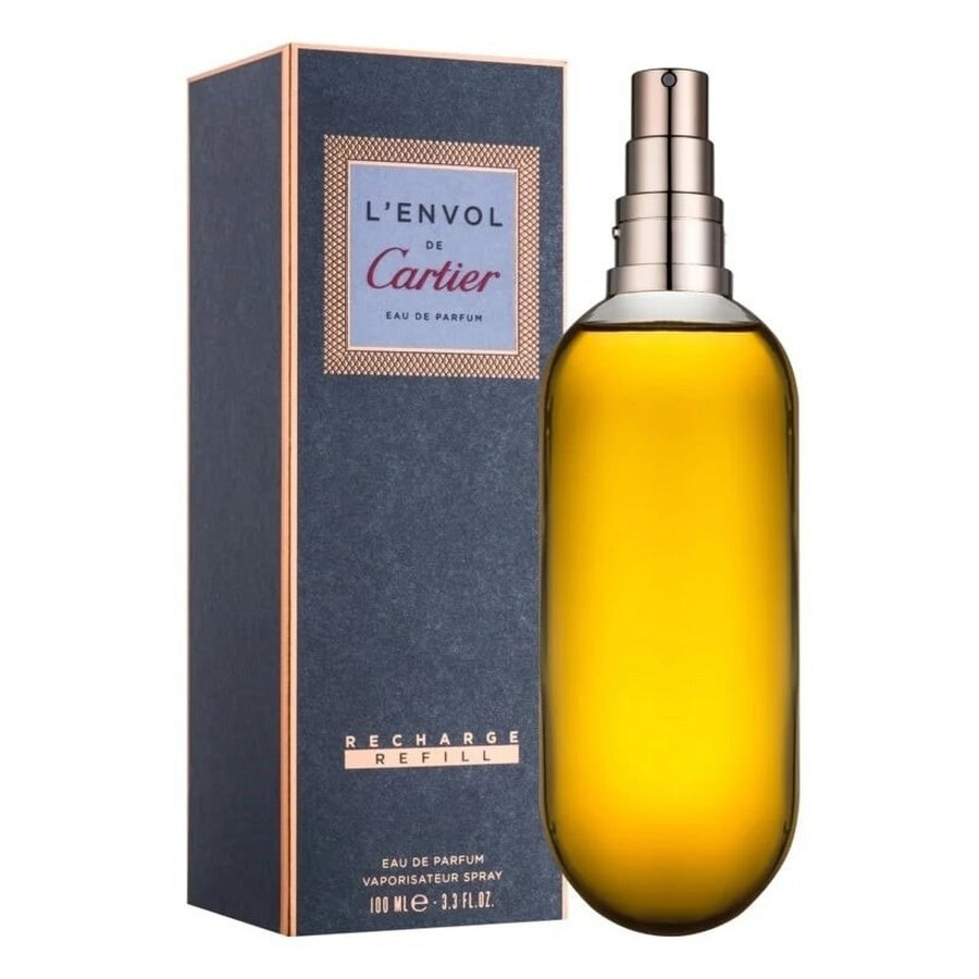 Cartier men. Cartier love man. Cartier juste un clou браслет. Cartier declaration edt 100ml. Cartier bracelet men.